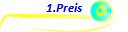 1.Preis