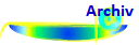 Archiv