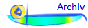 Archiv