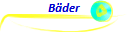 Bder