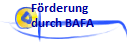 Frderung  
durch BAFA