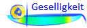 Geselligkeit