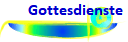 Gottesdienste