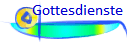 Gottesdienste