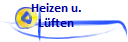 Heizen u.
Lften