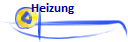 Heizung