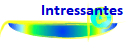 Intressantes