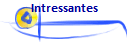 Intressantes