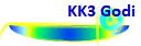 KK3 Godi