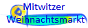 Mitwitzer 
Weihnachtsmarkt