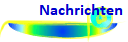 Nachrichten