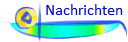 Nachrichten