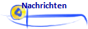 Nachrichten