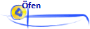 fen