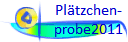 Pl�tzchen-
probe2011