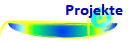 Projekte