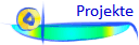 Projekte