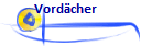 Vordcher