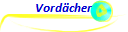 Vordcher