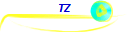 TZ