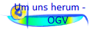 Um uns herum -
      OGV
