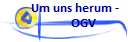 Um uns herum -
      OGV
