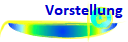 Vorstellung
