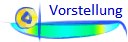 Vorstellung