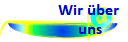 Wir ber 
uns