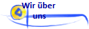 Wir ber 
uns