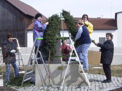 db_RIMG00093