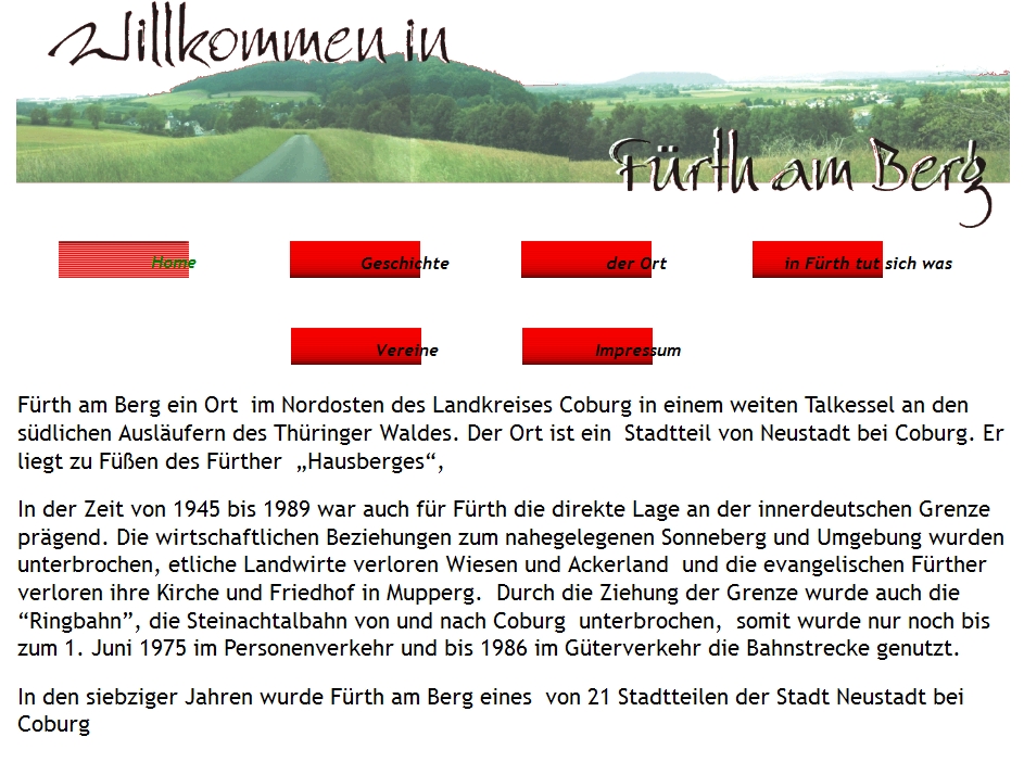 fuertamberg