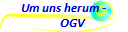 Um uns herum -
      OGV