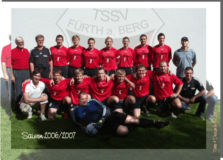 mannsch0607 1