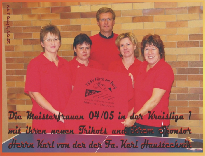 meisterfrauen2a