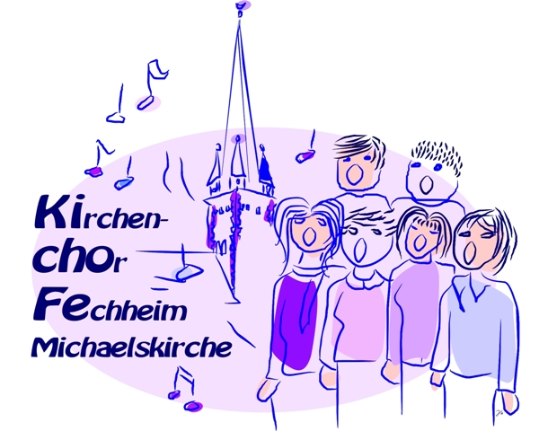 kicofe