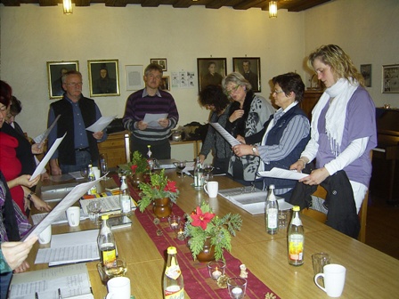 11_weihnachtsfeierprobe22