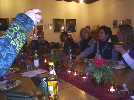 11_weihnachtsfeierprobe10