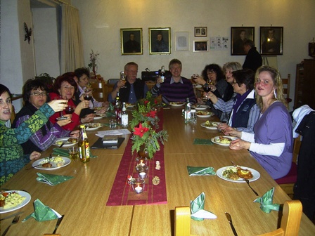 11_weihnachtsfeierprobe11