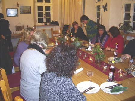 11_weihnachtsfeierprobe12