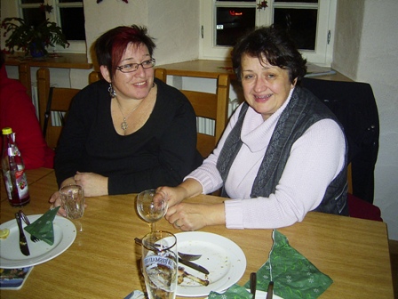 11_weihnachtsfeierprobe15
