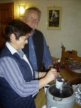 11_weihnachtsfeierprobe17