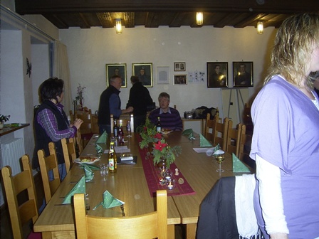 11_weihnachtsfeierprobe2