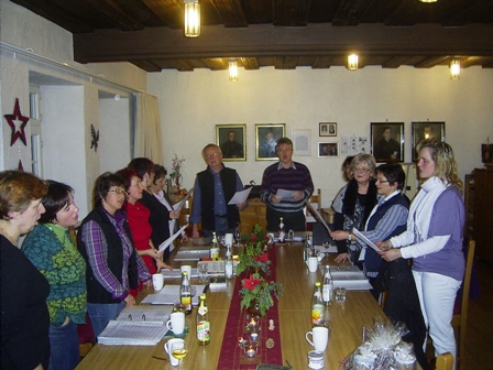 11_weihnachtsfeierprobe20