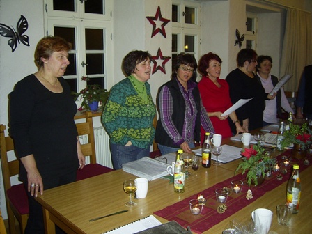 11_weihnachtsfeierprobe21