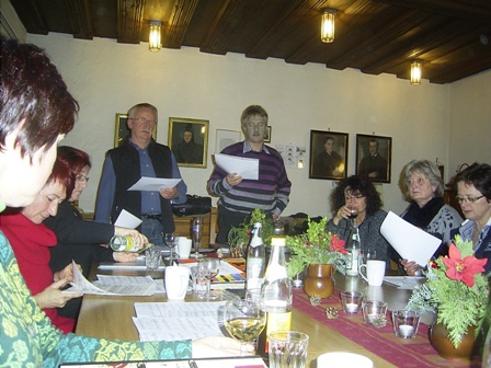 11_weihnachtsfeierprobe23