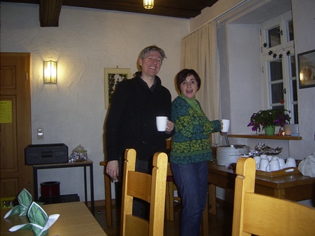 11_weihnachtsfeierprobe3