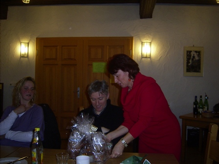11_weihnachtsfeierprobe5