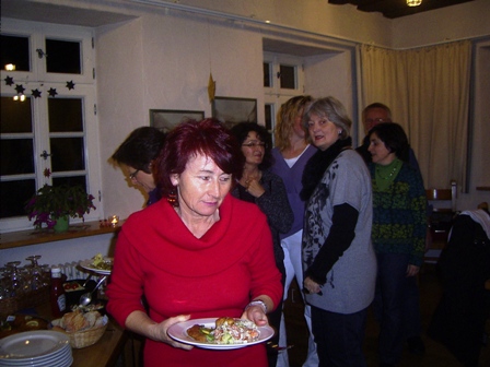 11_weihnachtsfeierprobe7