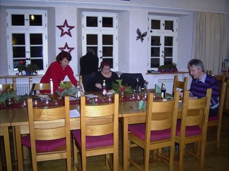 11_weihnachtsfeierprobe8